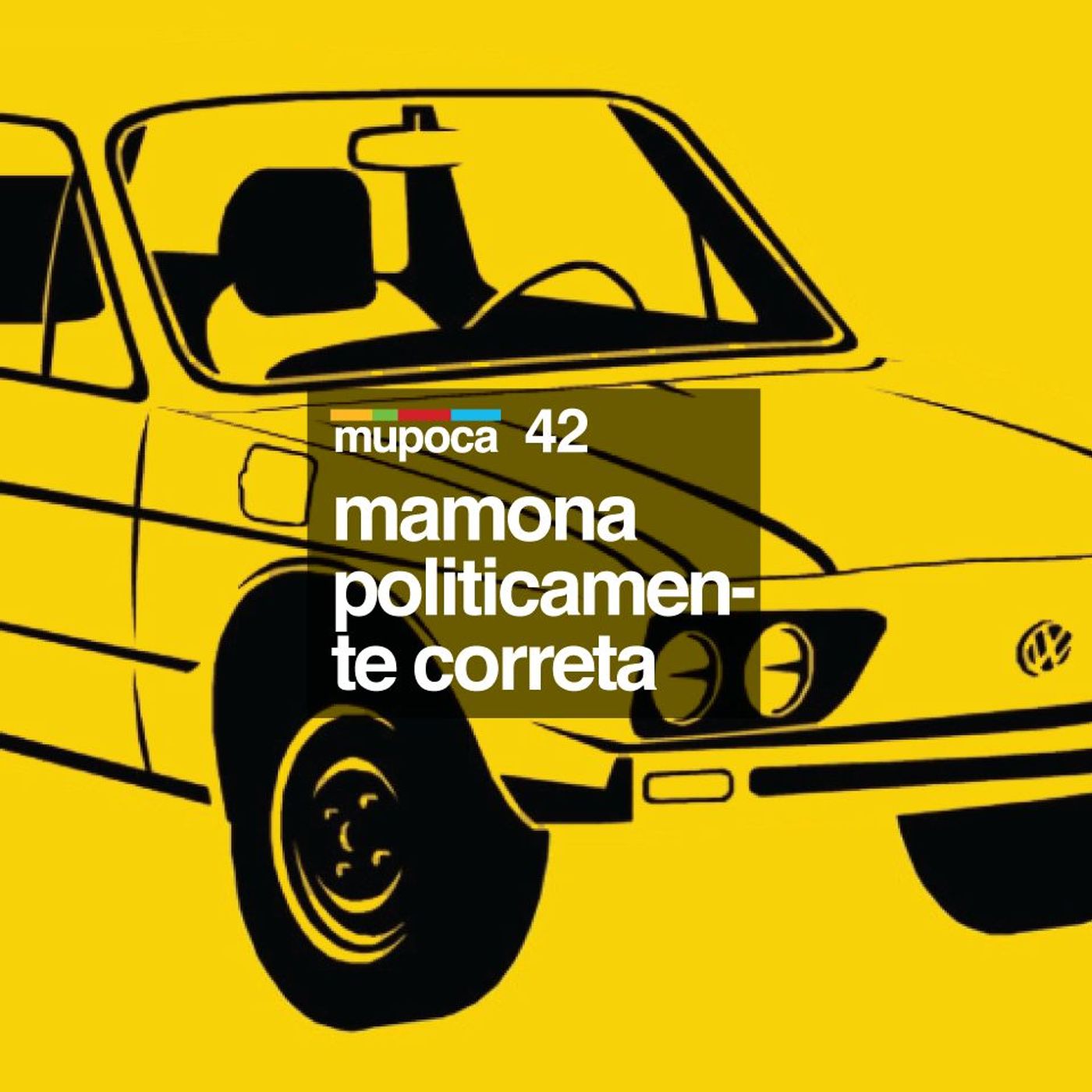 Mupoca