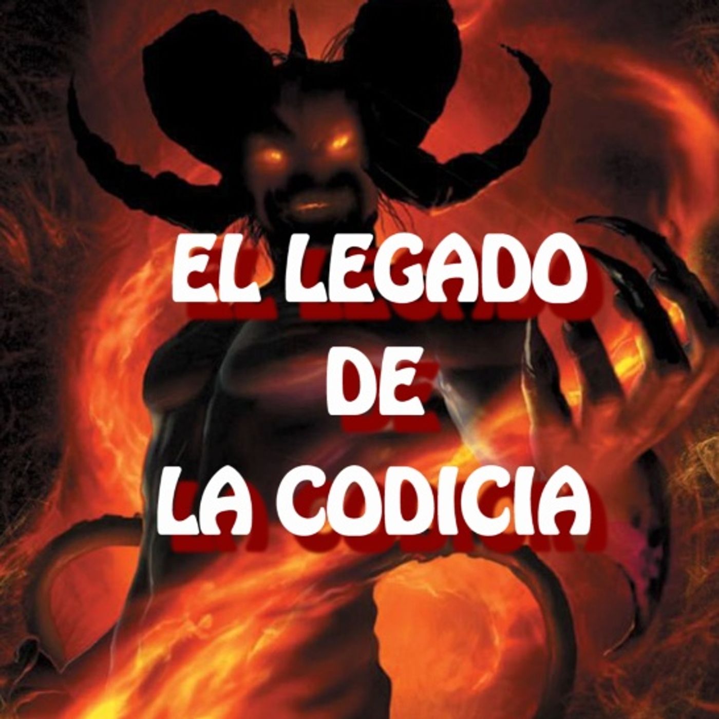 Leyendas de Monterrey