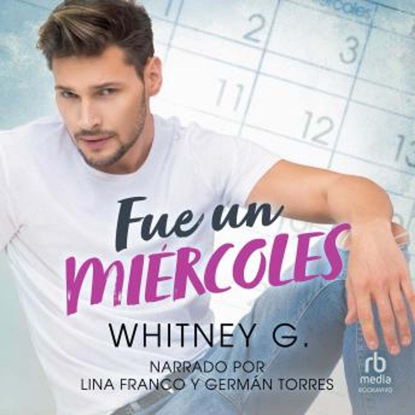 Grab the Essential Full Audiobooks in Romance, Modern