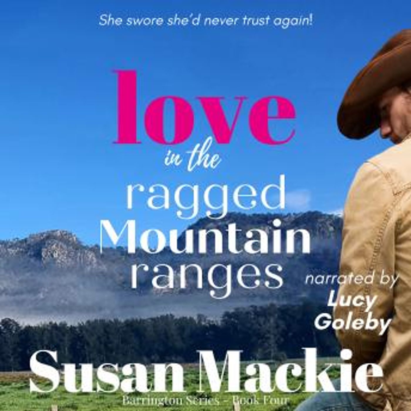 Access Unmissable Full Audiobooks in Romance, Modern