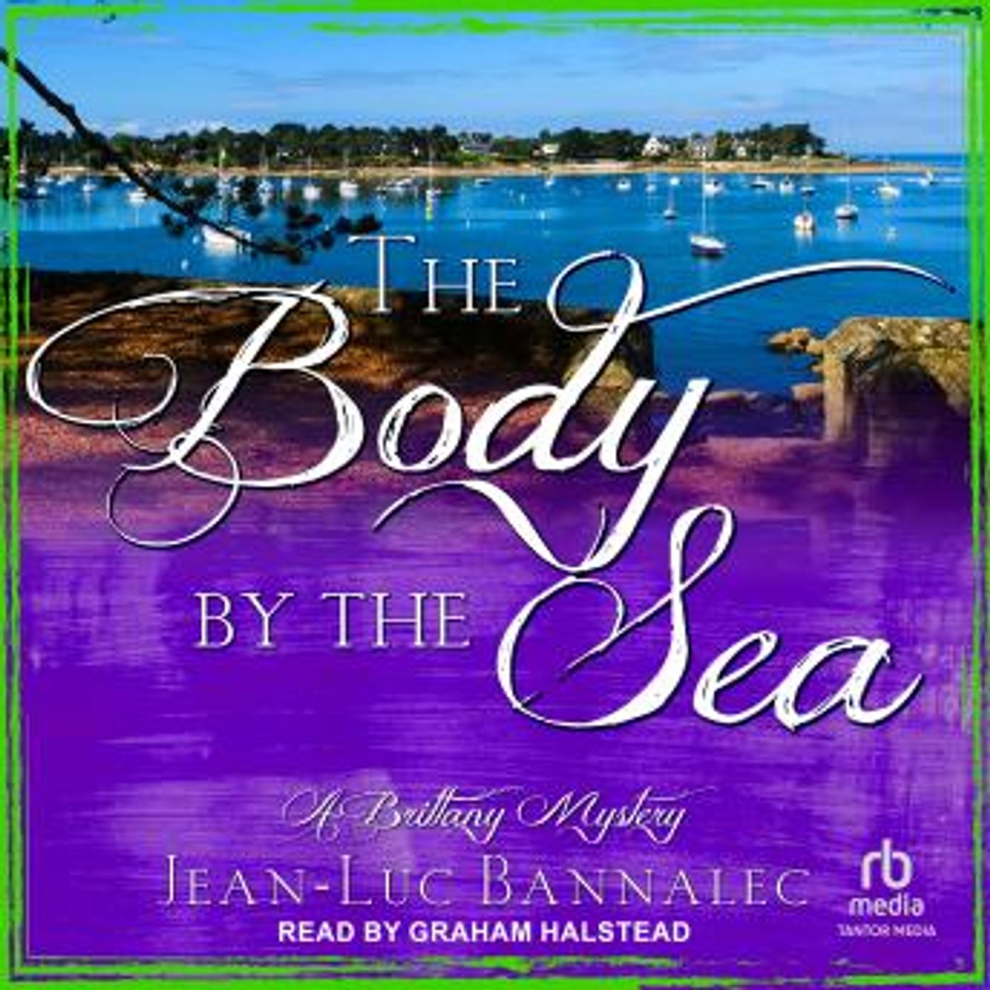 Stream Popular Full Audiobooks in Mystery, Thriller & Horror, Police & Detective