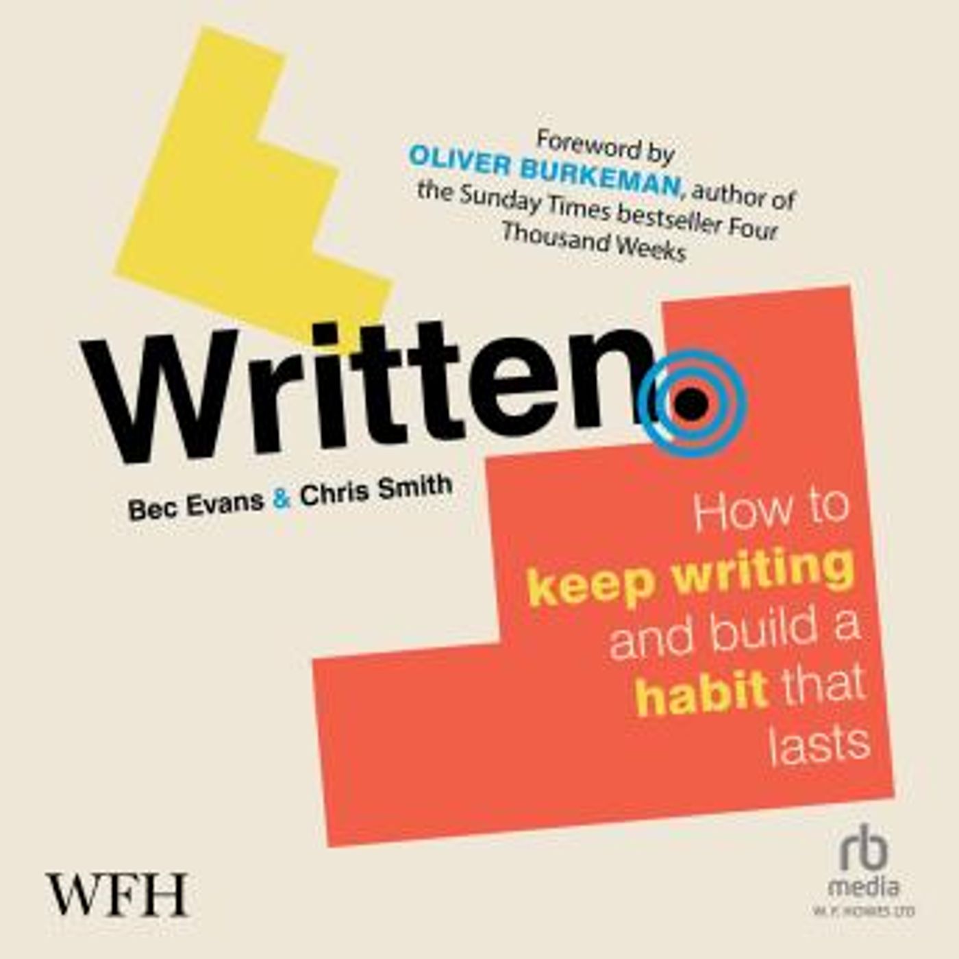 Download Latest Full Audiobooks in Non-Fiction, Language Instruction
