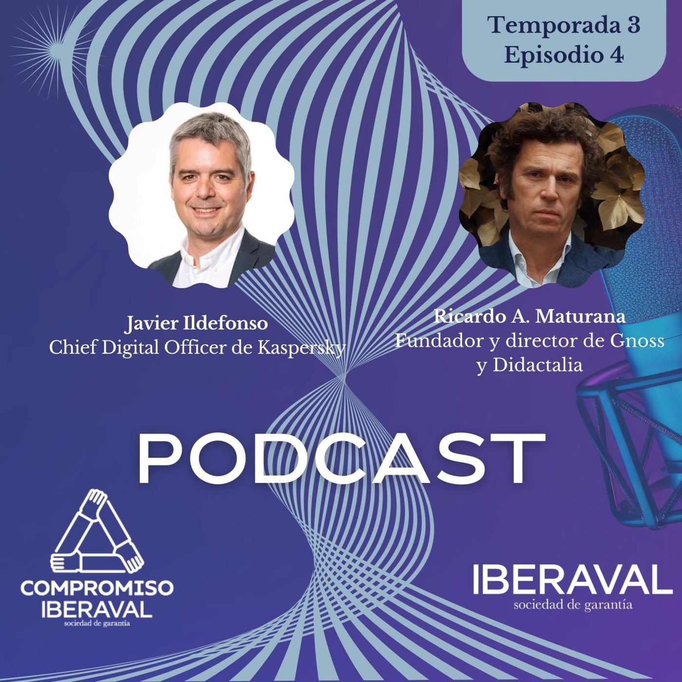 Compromiso Iberaval