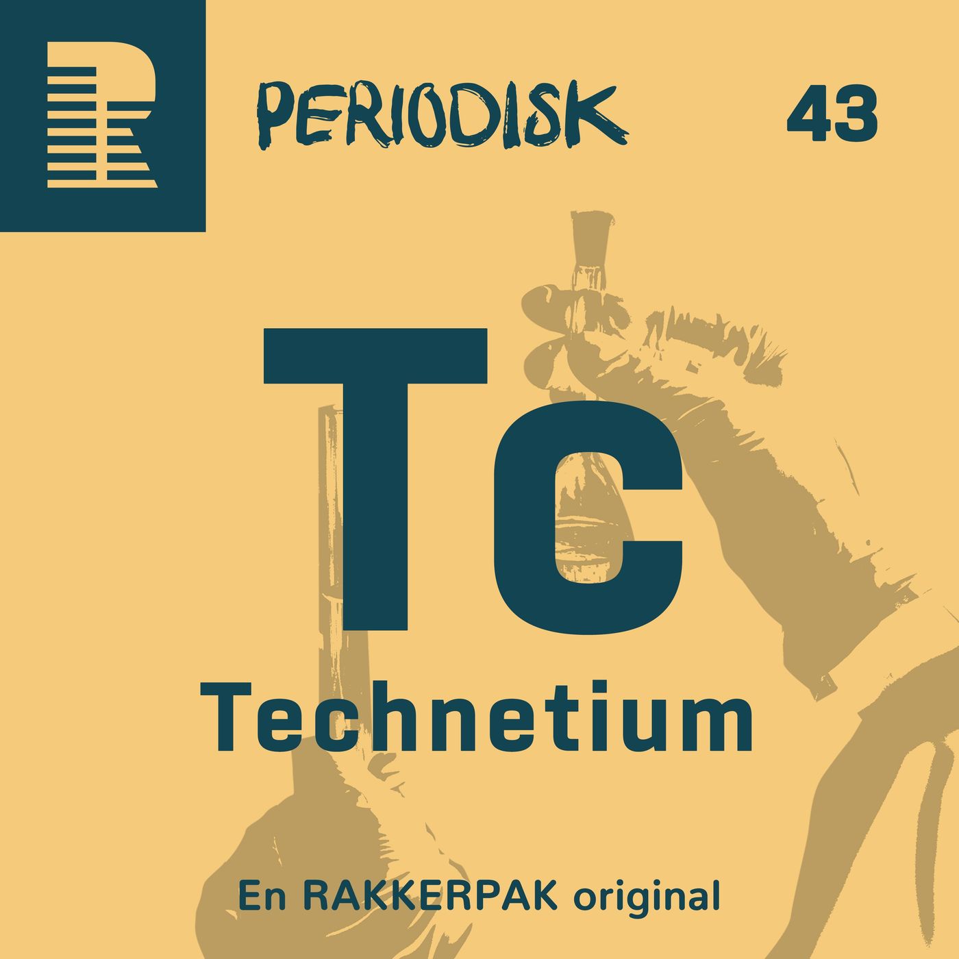 Periodisk
