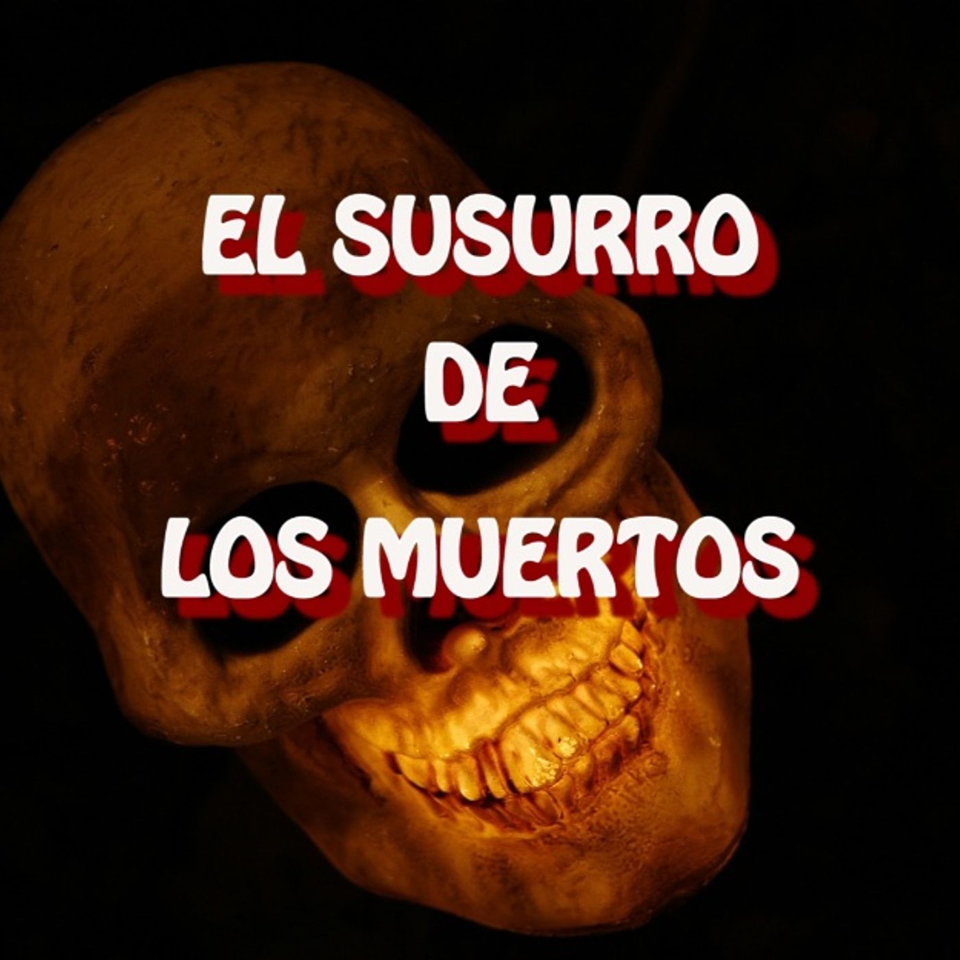 Leyendas de Monterrey