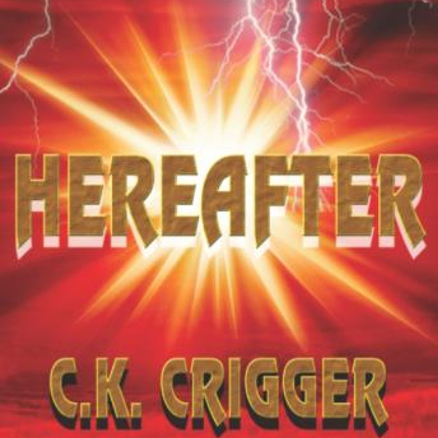 Unlock Top Full Audiobooks in Science Fiction & Fantasy, Science Fiction