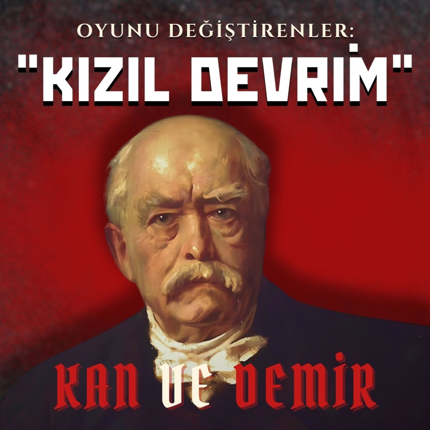 Tarih 101