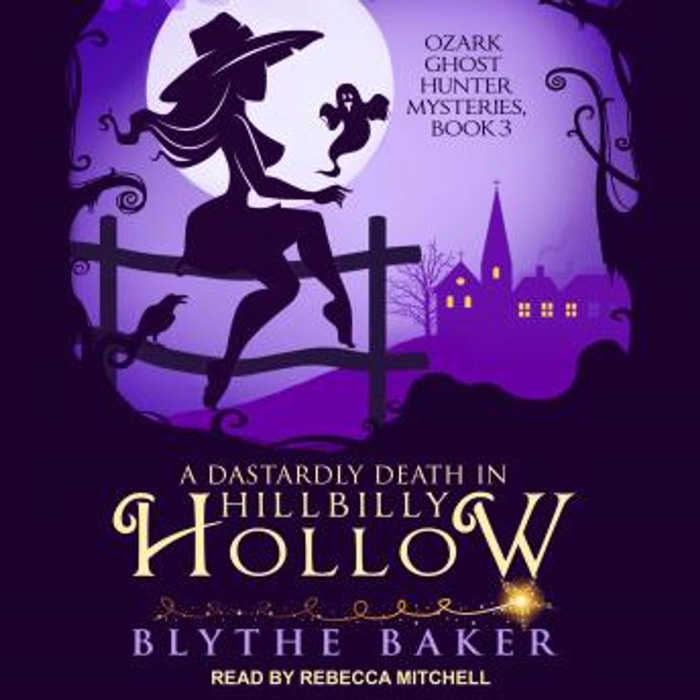 Get Best Full Audiobooks in Science Fiction & Fantasy, Fantasy