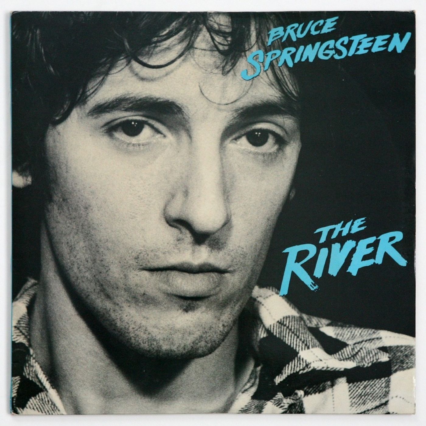 Vinylstakken