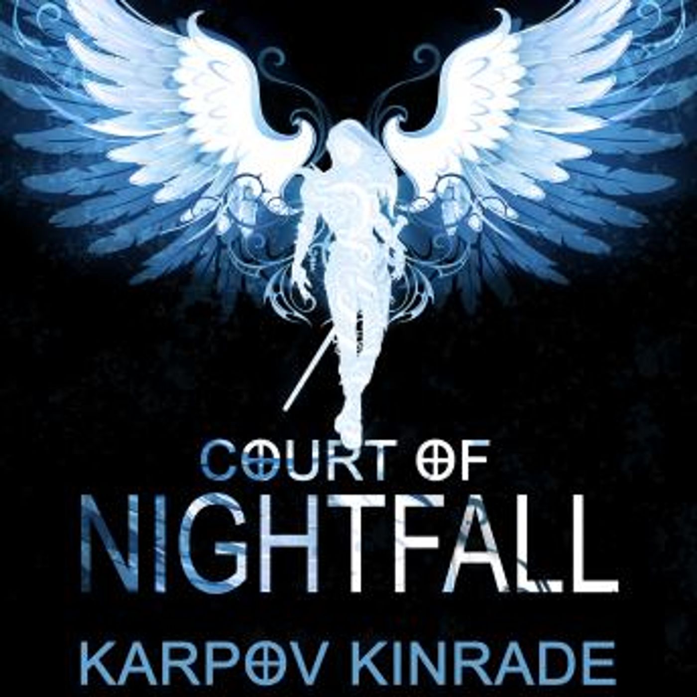 Find Best-Selling Full Audiobooks in Science Fiction & Fantasy, Fantasy