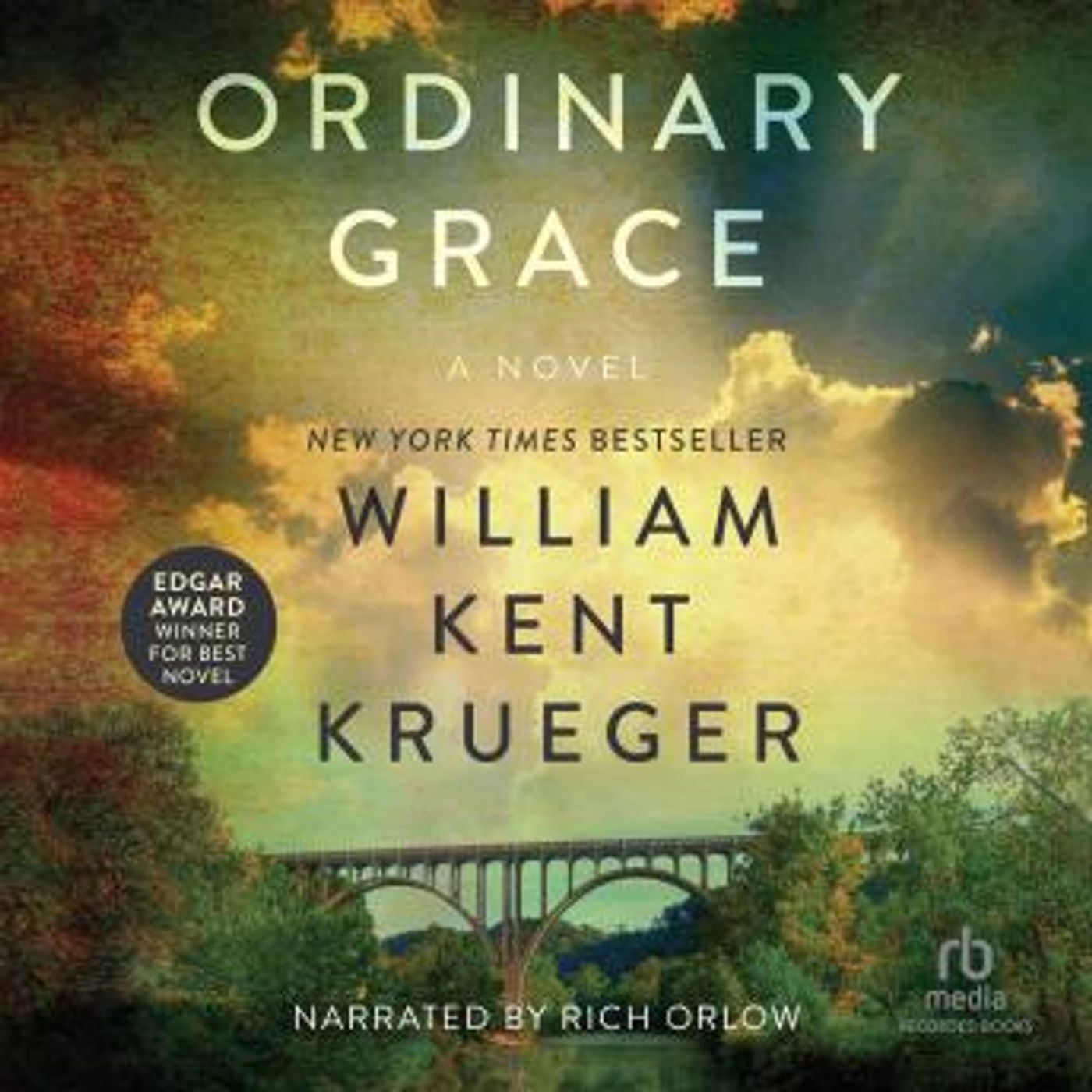 New Full Audiobooks in Fiction, Coming of Age