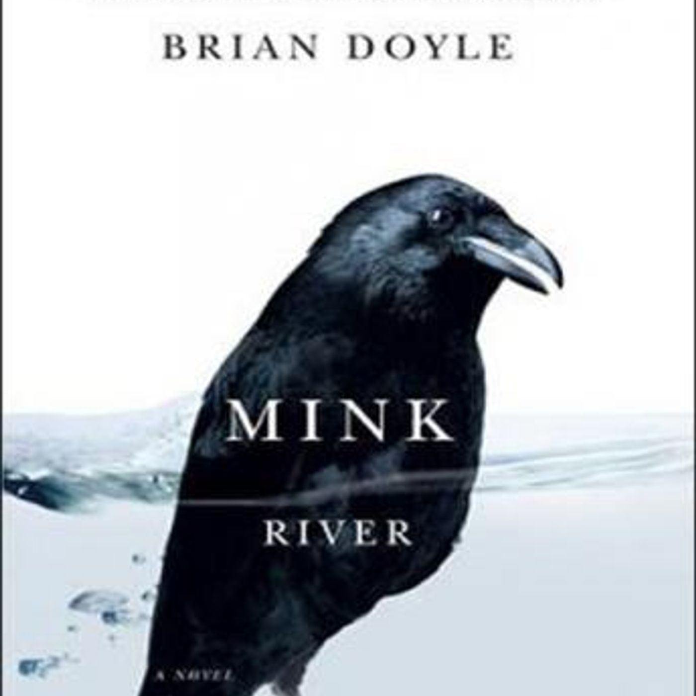 Listen to Top Full Audiobooks in Fiction, Drama