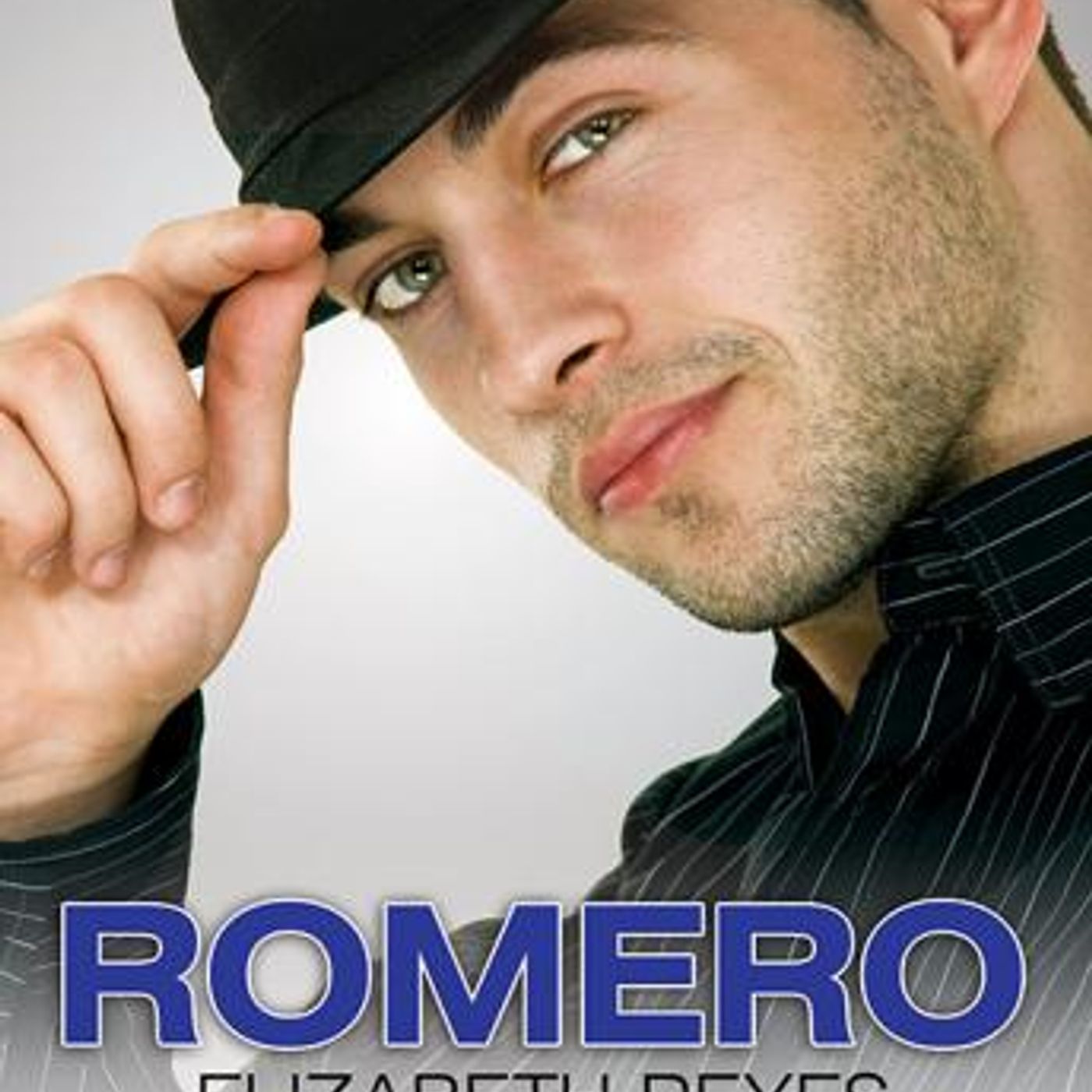 Listen to New Full Audiobooks in Romance, Modern