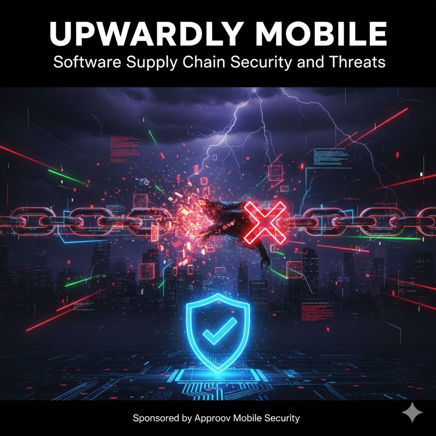 Supply Chain Security Unpacked: Combating Dependency Confusion & Poisoned Pipelines