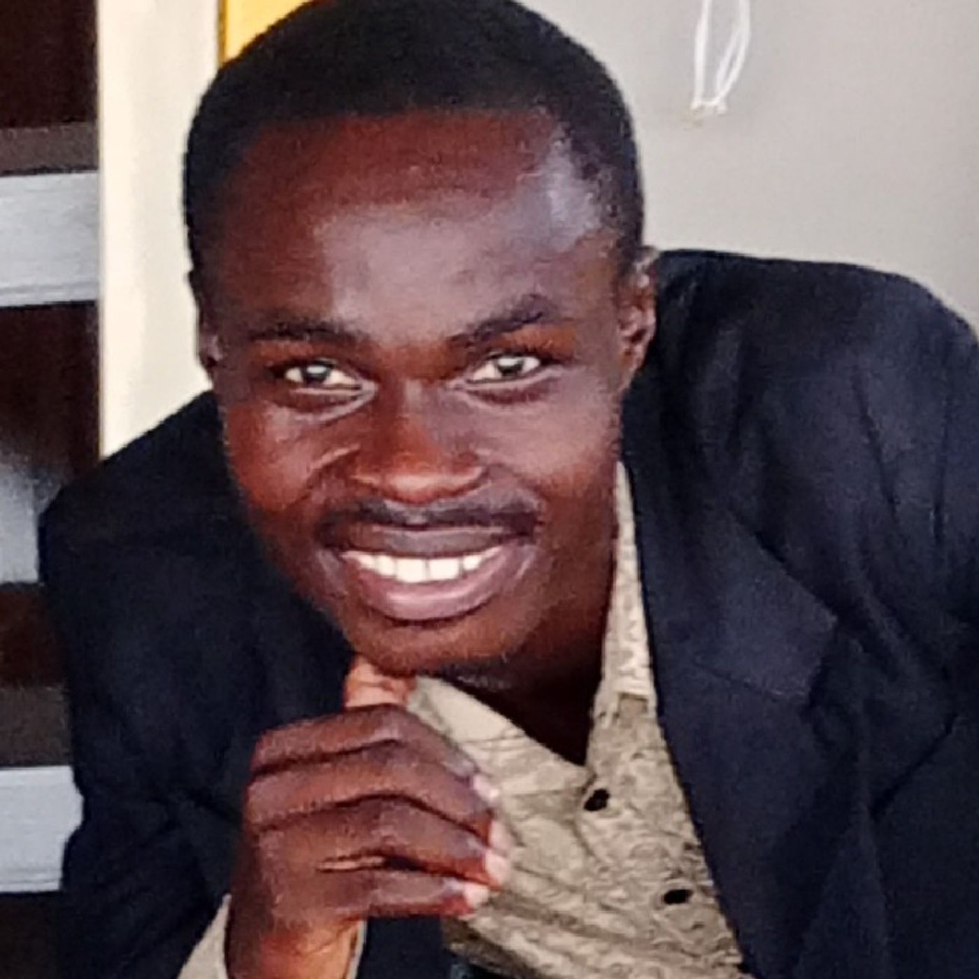 The Divine Ministry International (DMI)