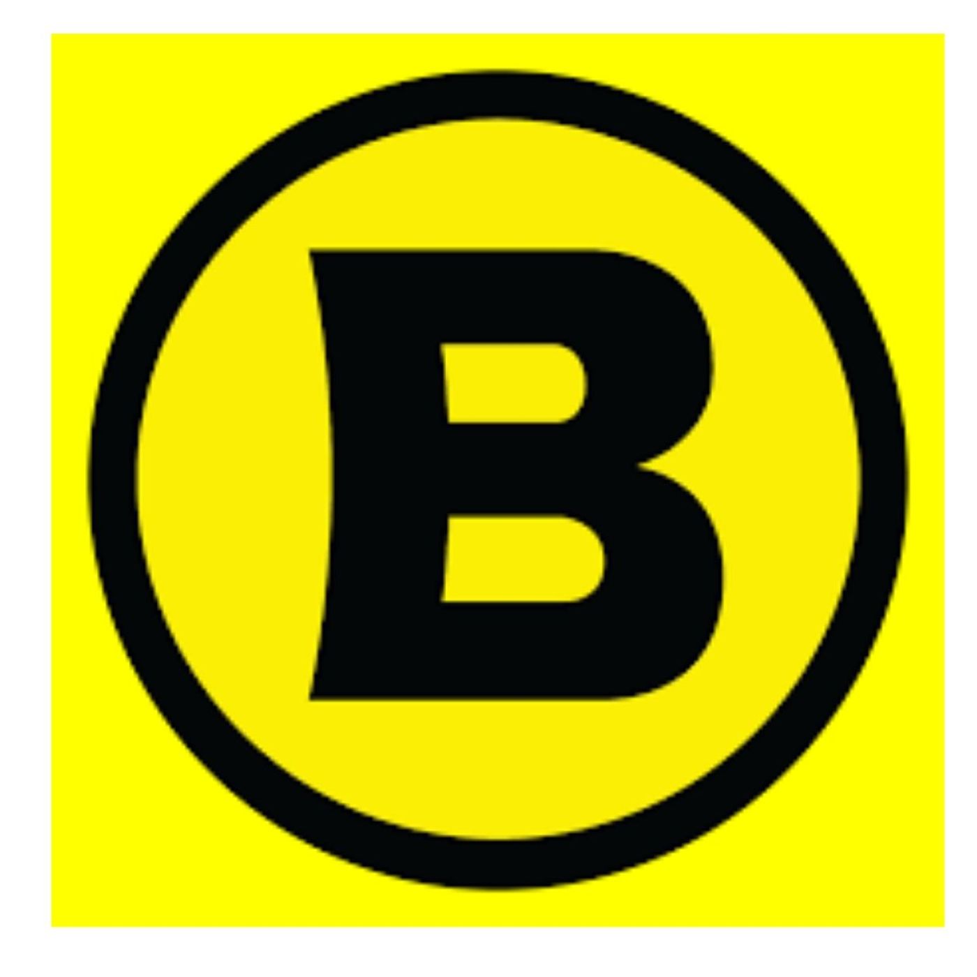 TMT Los 10 medios más innovadores 2020 EP5- Carlos Barraza (Bitbol)