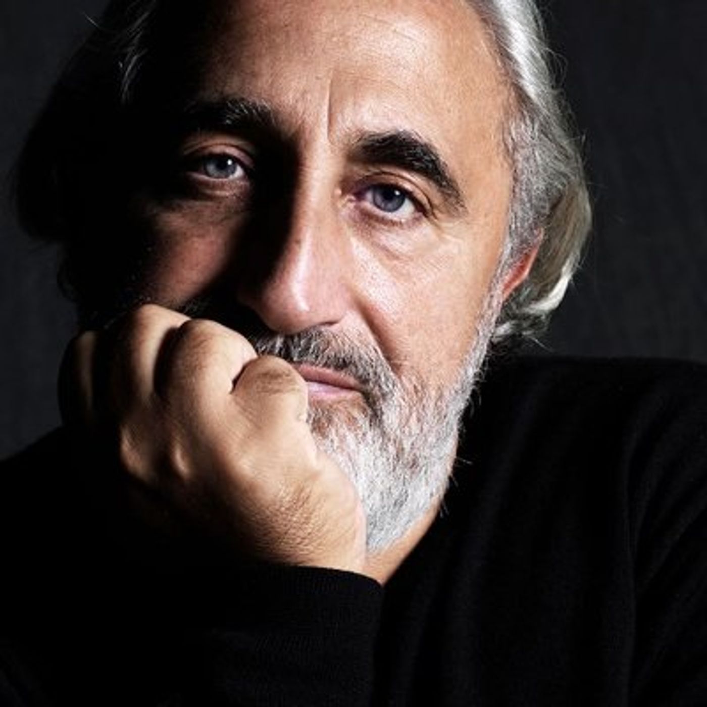 THE PARASITIC MIND: HOW INFECTIOUS IDEAS ARE KILLING COMMON SENSE: (SPECIAL GUEST DR. GAD SAAD)