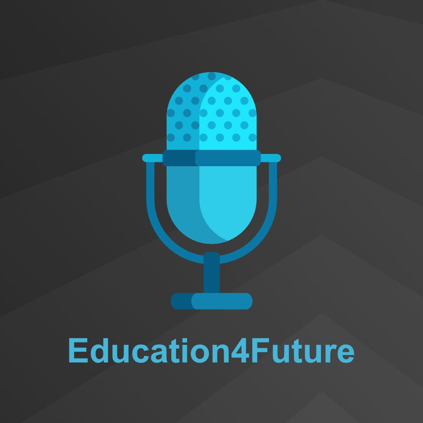 Education4Future