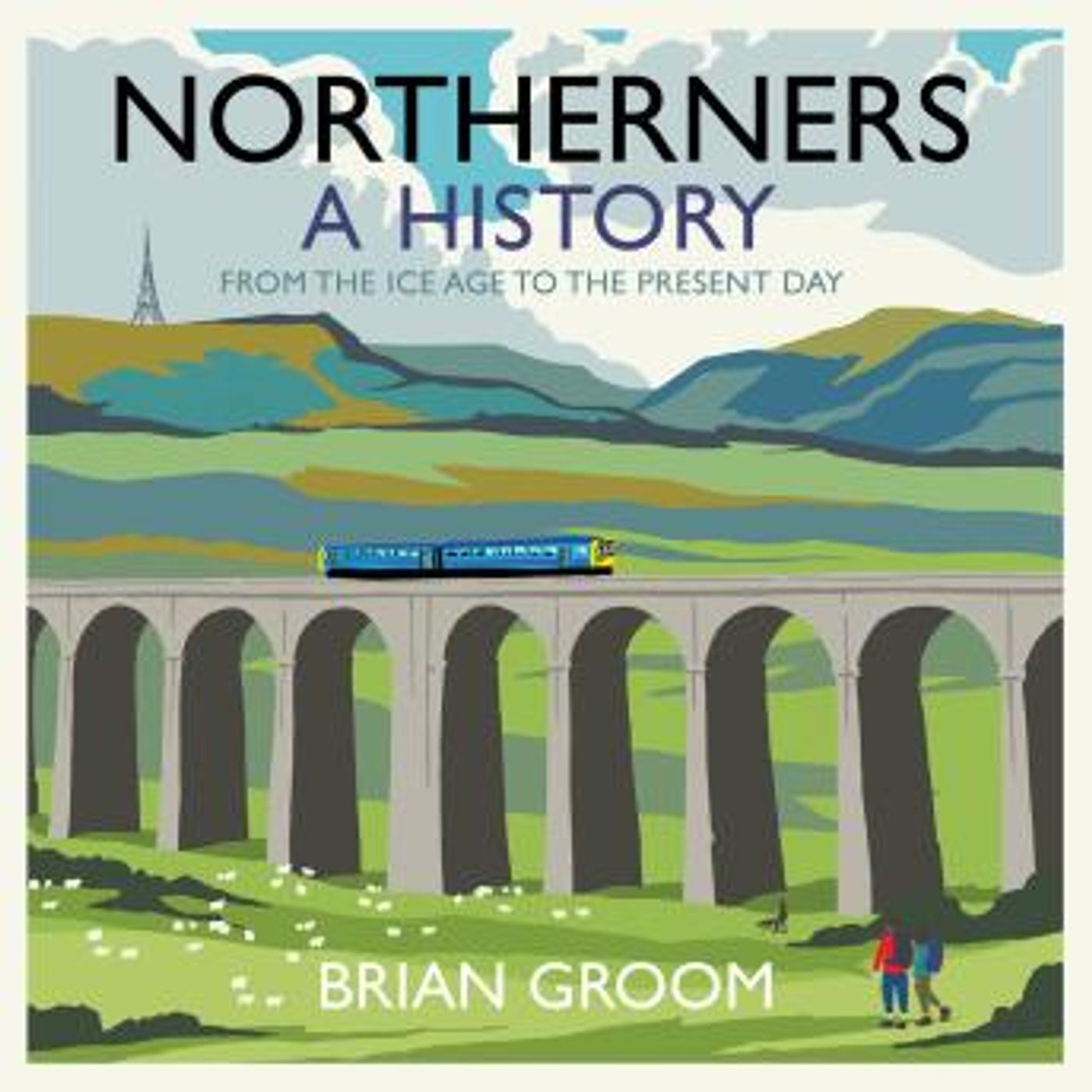 Discover Top Full Trial Audiobooks in Biography & Memoir, History & Culture