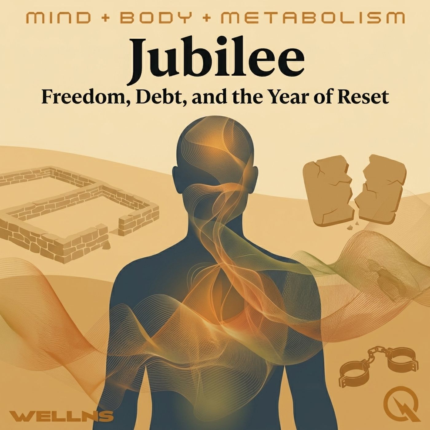 Jubilee