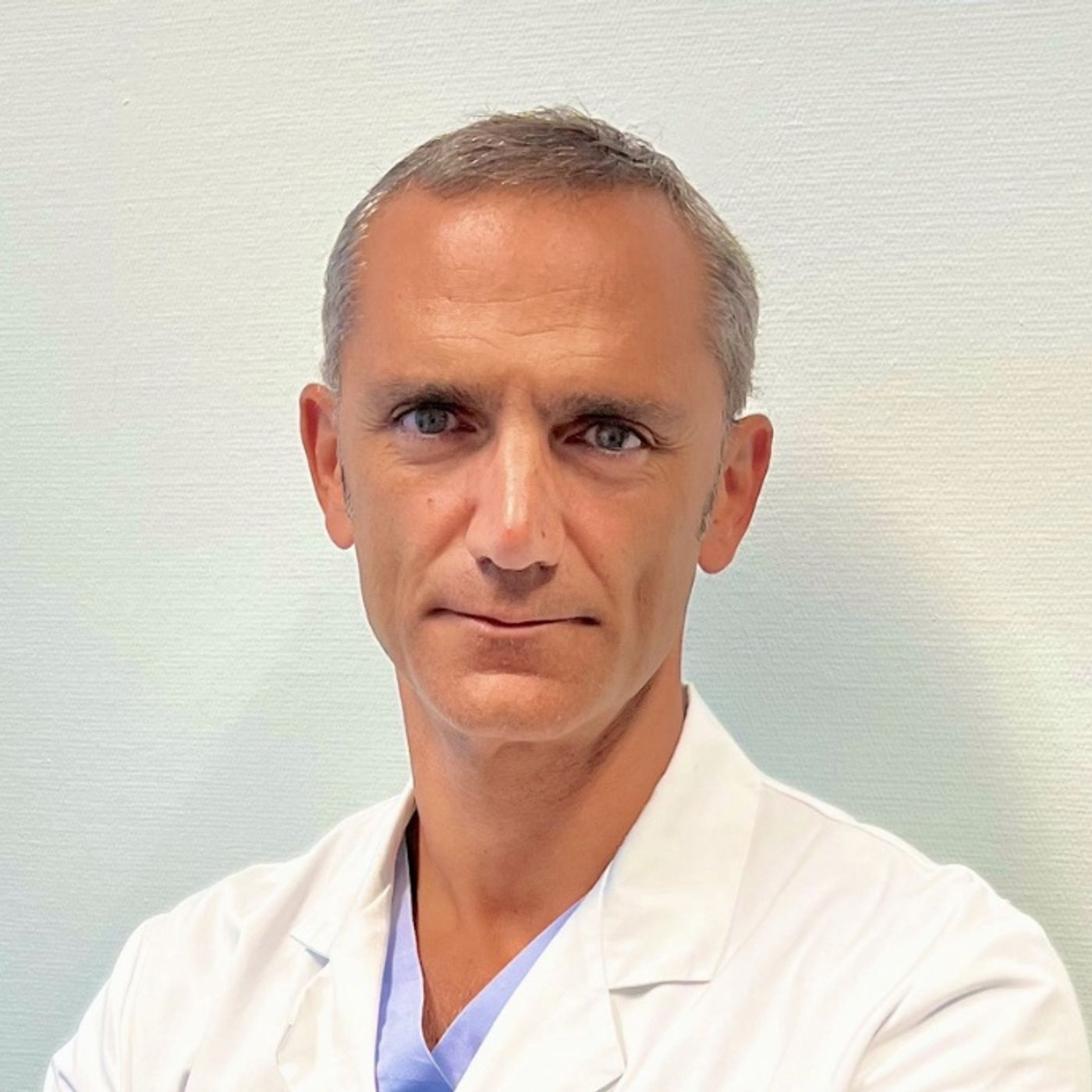Cancro al colon-retto: lo stato dell'arte