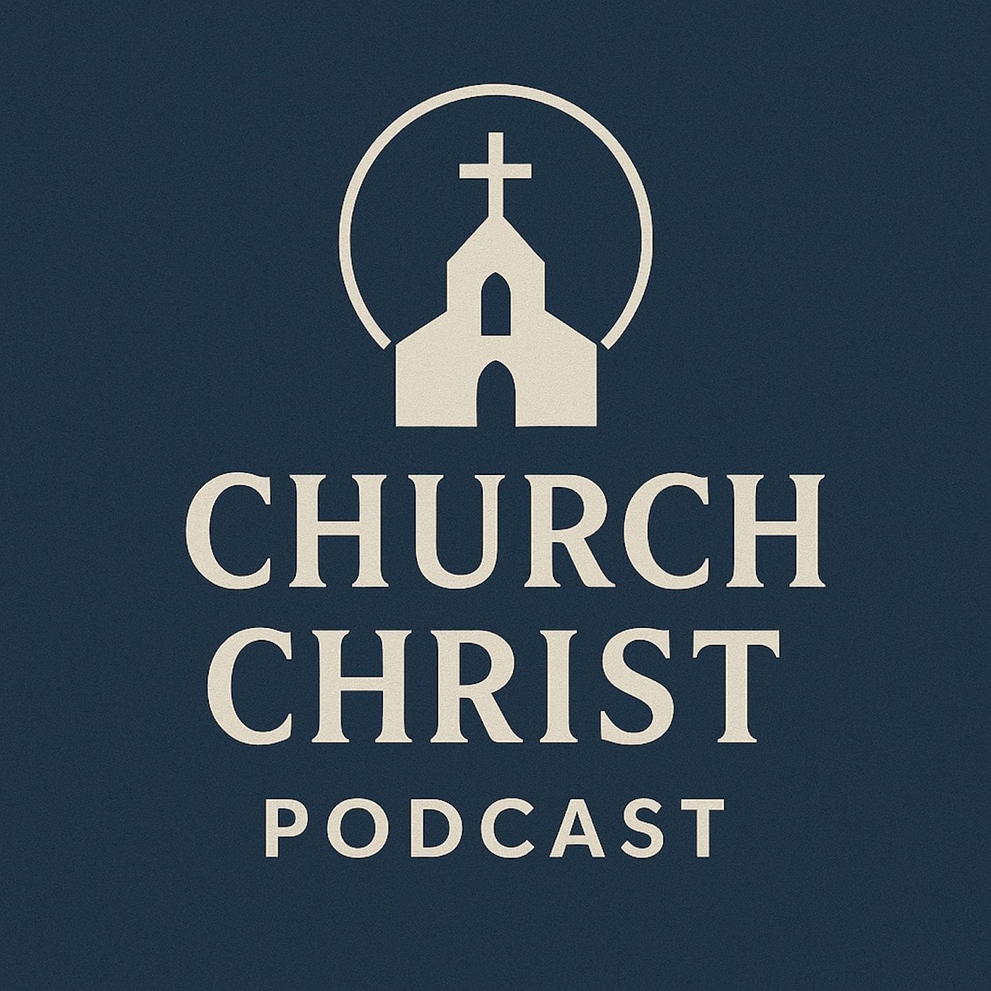 Church of Christ