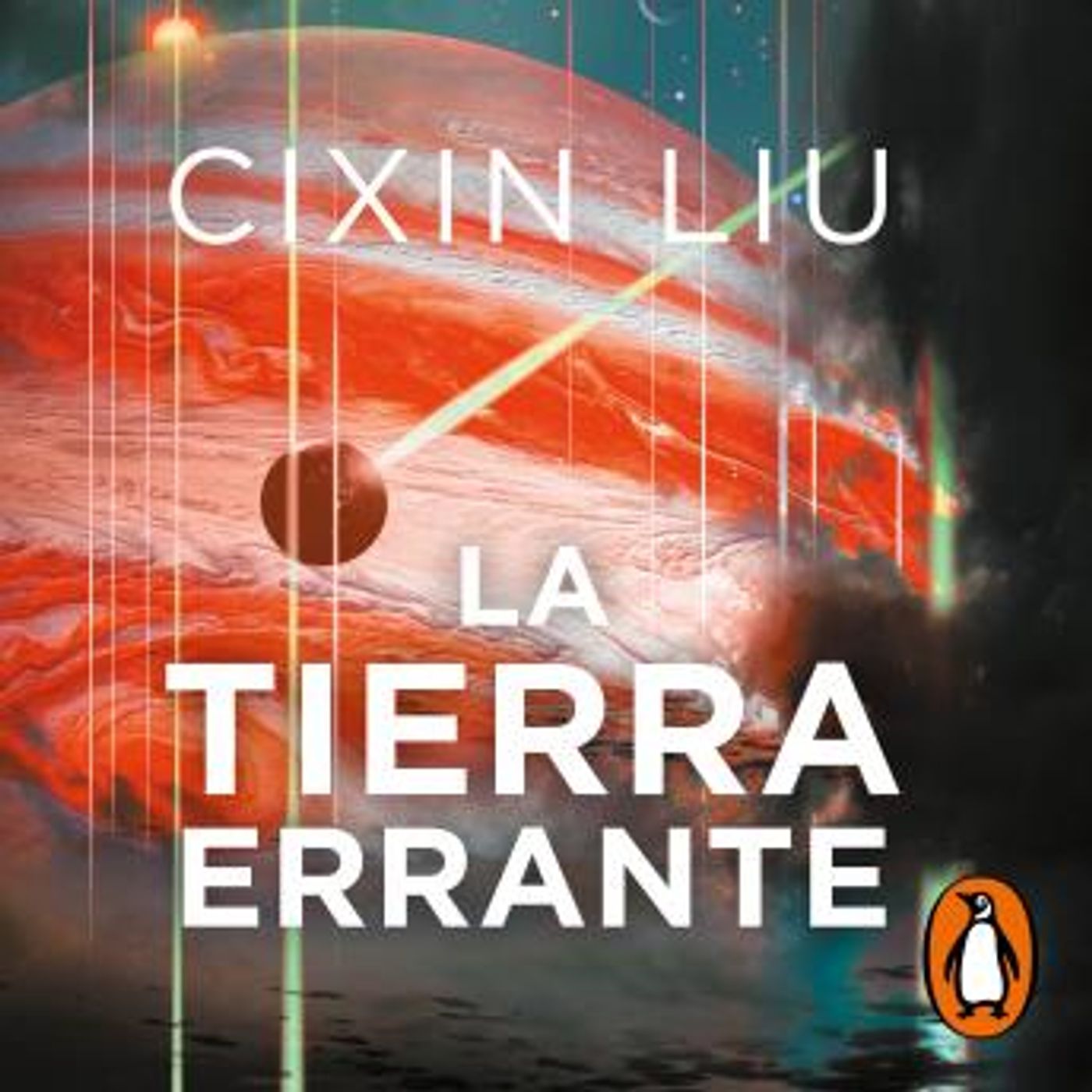 Discover the Best Audio Stories in Science Fiction & Fantasy, Apocalyptic & Dystopian