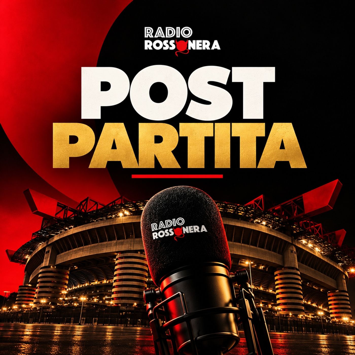 MILAN-ATALANTA 3-2: IL POST PARTITA