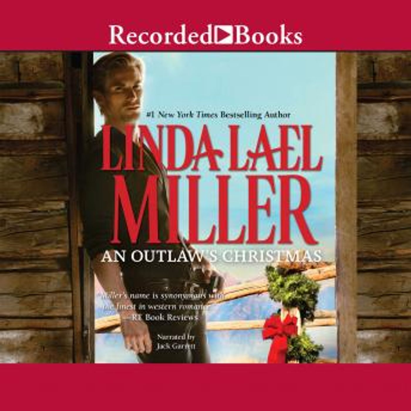 Grab the Essential Free Audiobooks in Romance, Historical