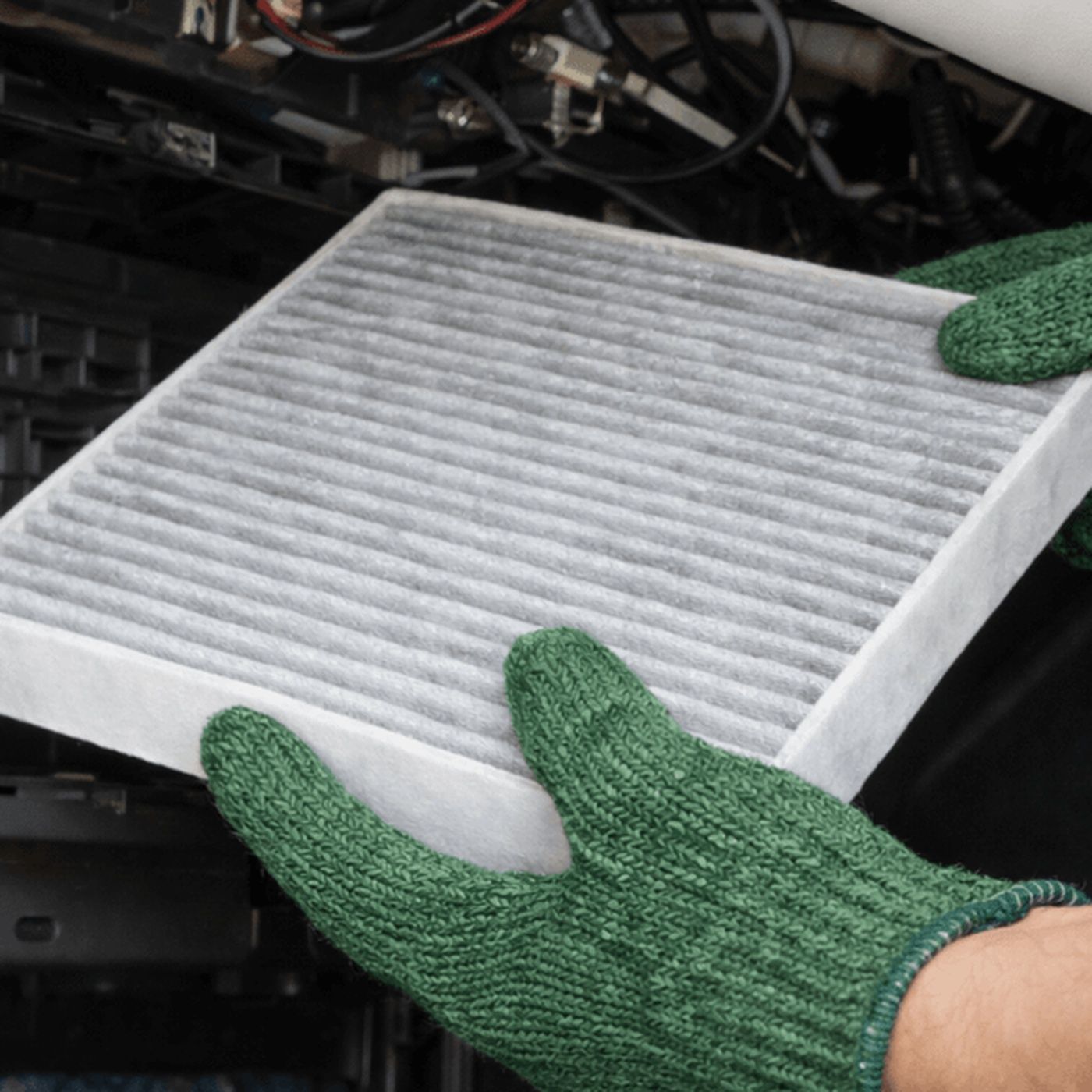 Best Top Car AC Repair Near Me Open Now for Fast, Reliable Service That Keeps You Cool and Comfortable on the Road episode artwork