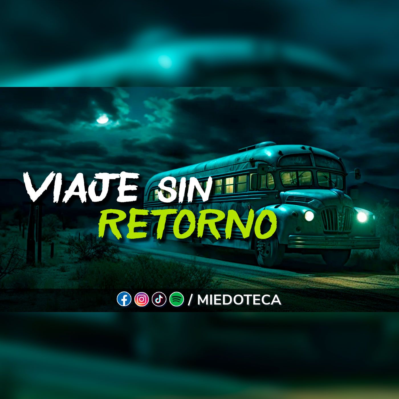 La Miedoteca