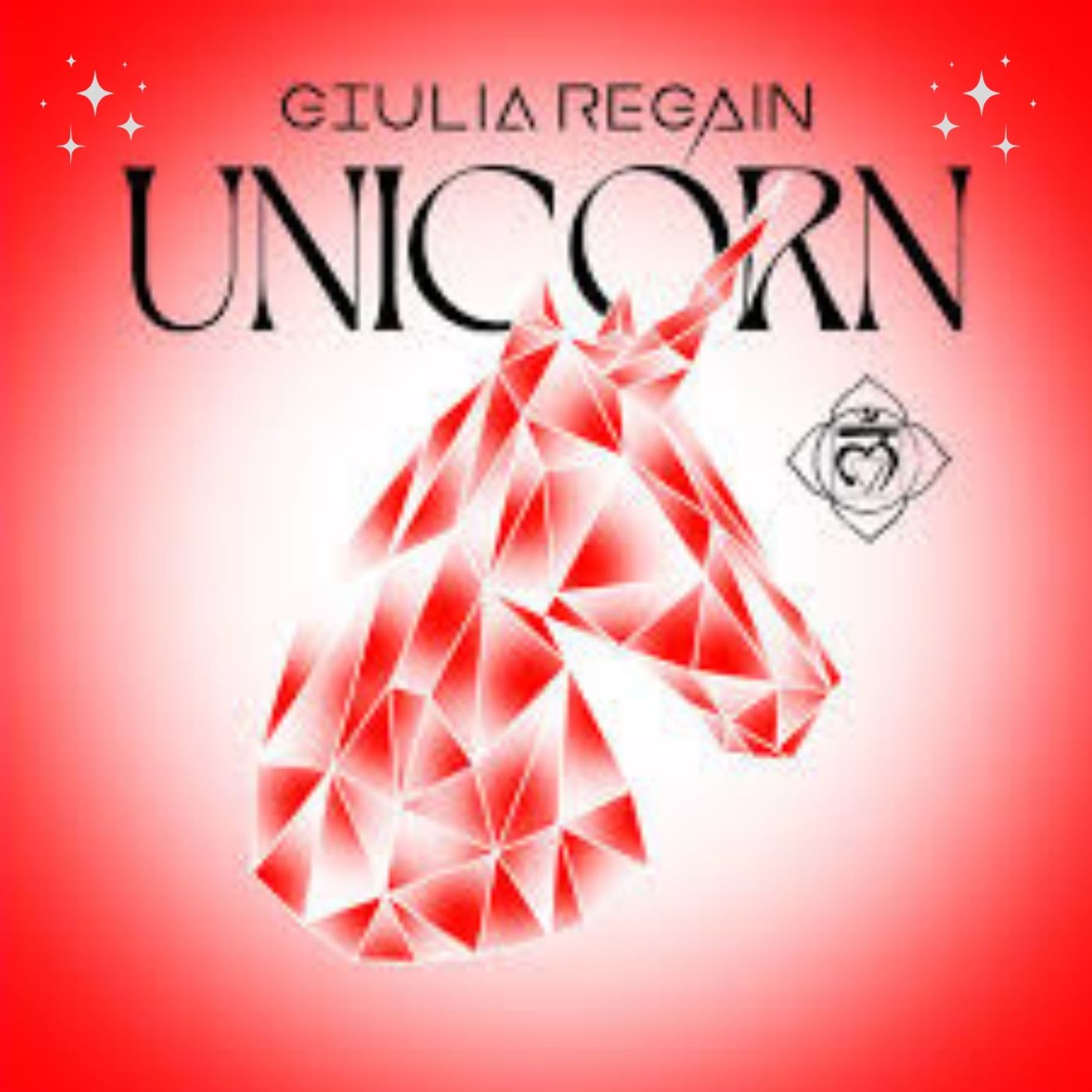 Giulia Regain presenta “Unicorn”: un viaggio tra musica elettronica, spiritualità e magia episode artwork