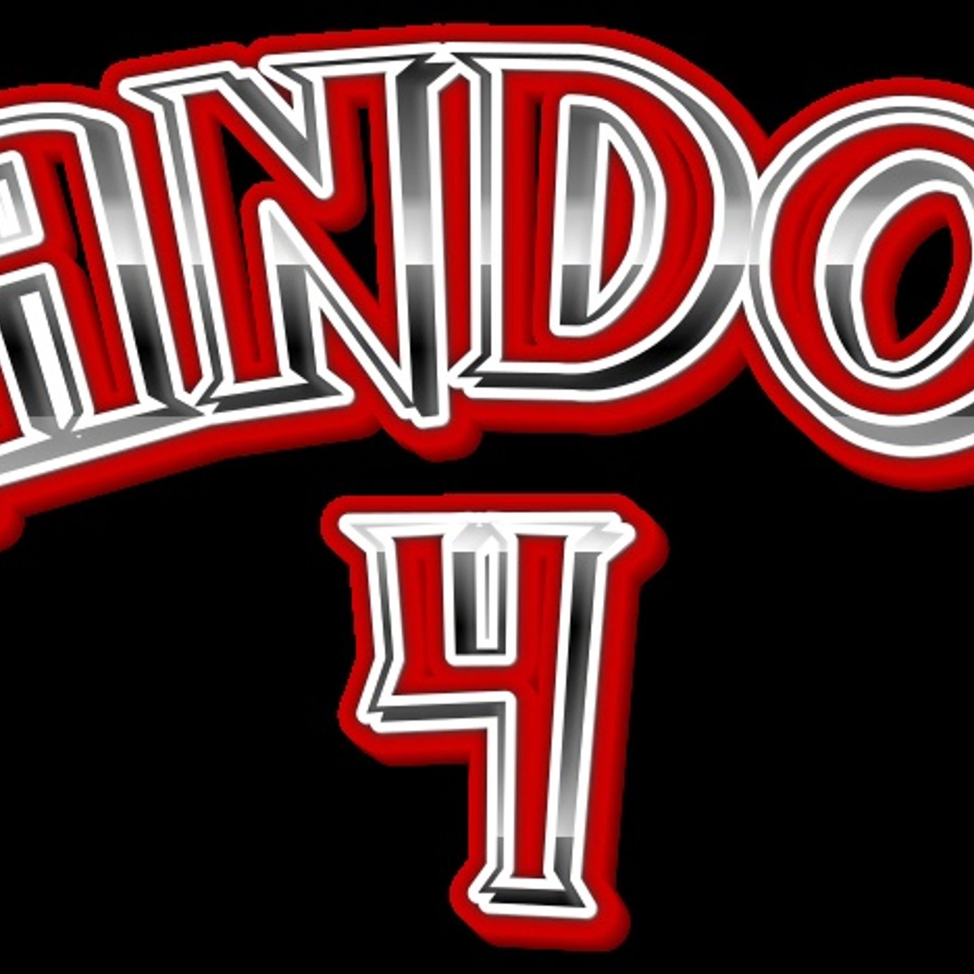 Mole N\' Friends : Get Random