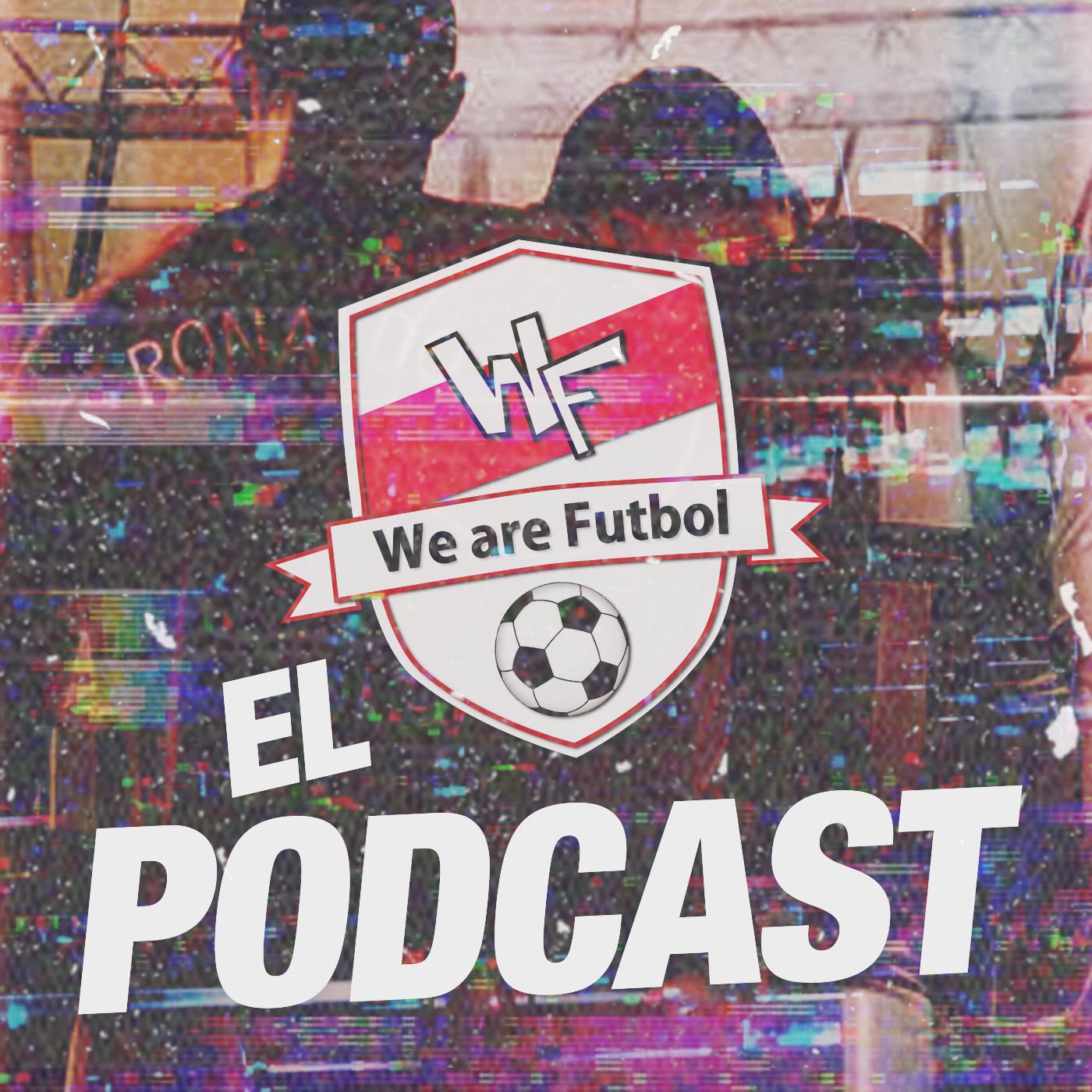 We Are Futbol (Opinión y Análisis)