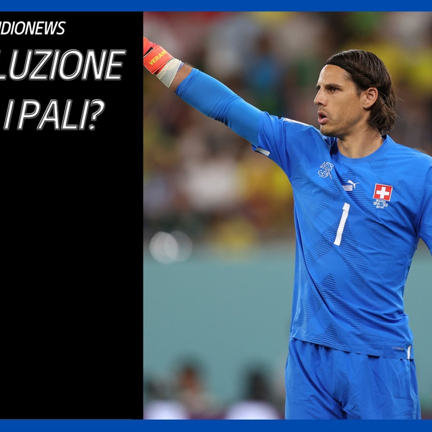 Passione Inter Notizie