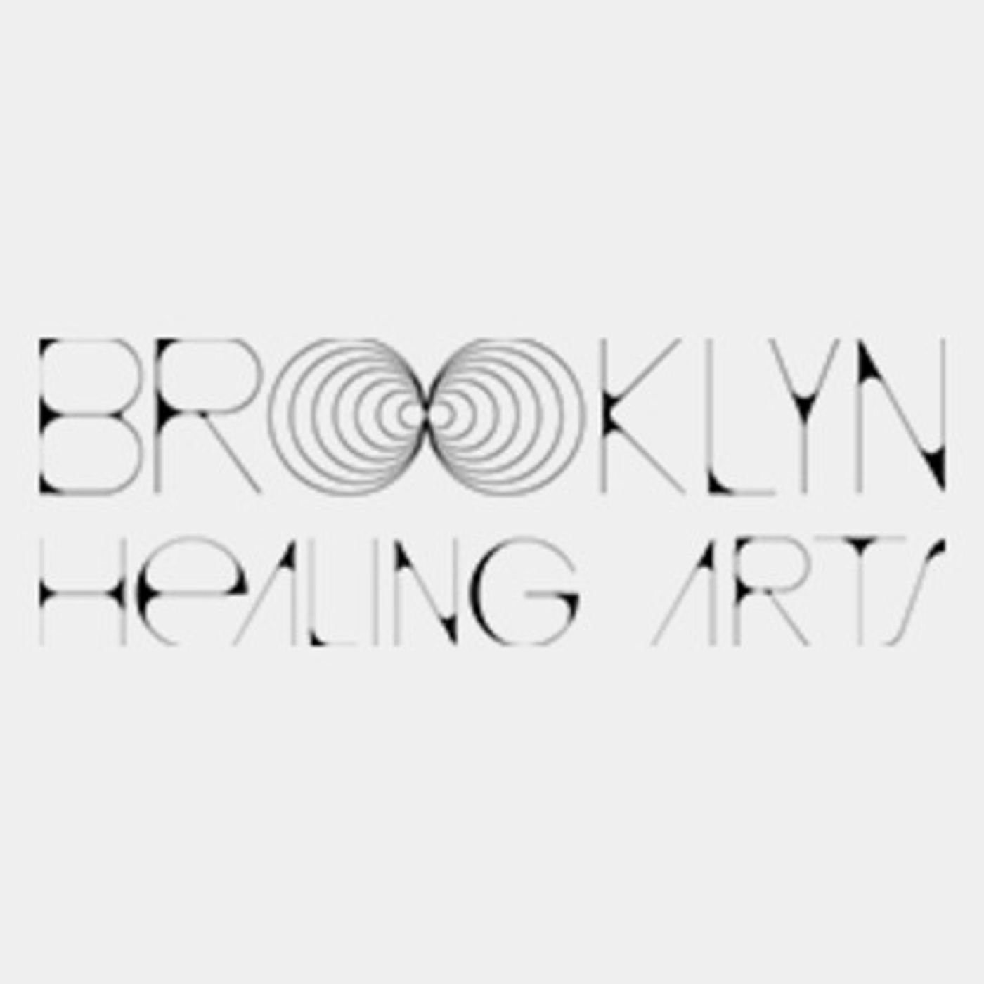 Discover Artisan Sound Healing Instrumen podcast artwork