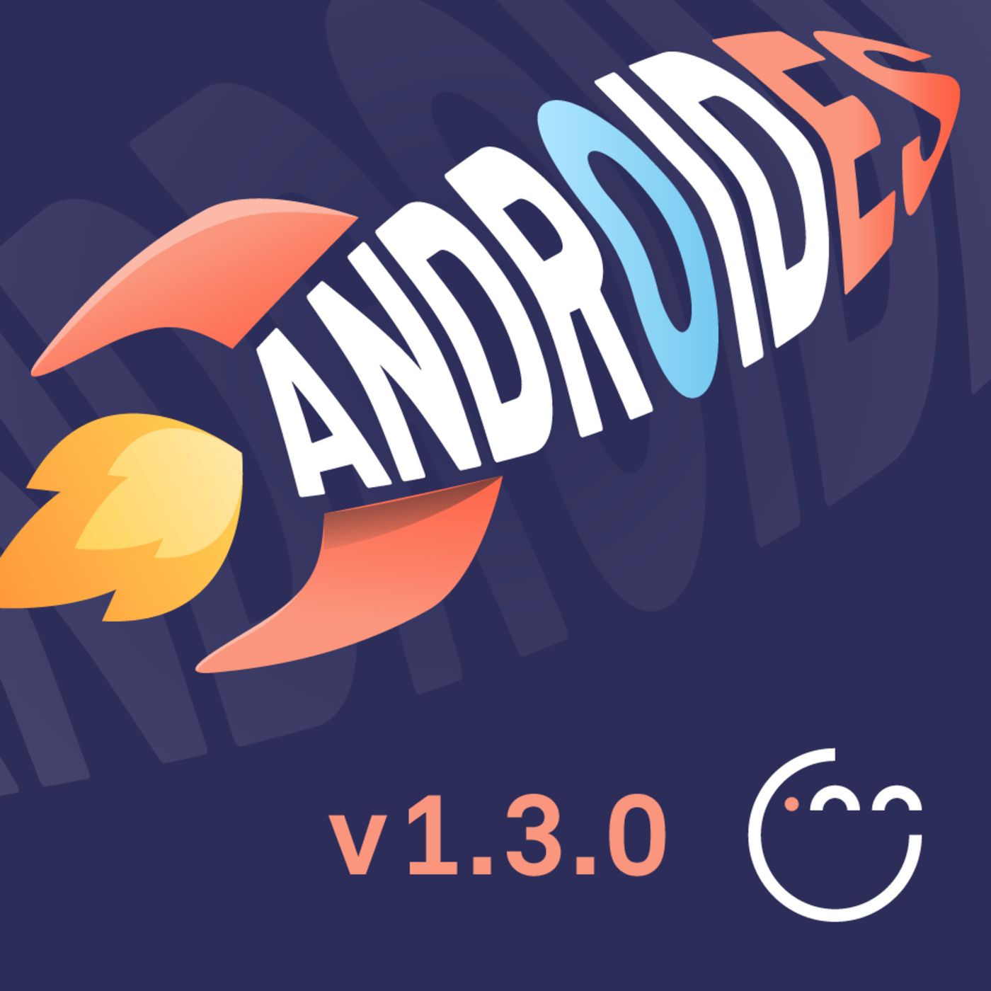 Productividad en el Desarrollo Android