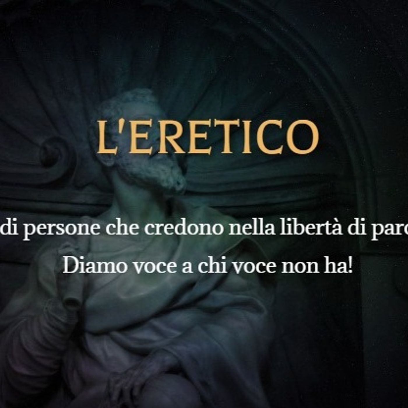 1) ASCOLTA QUI\' LA DIRETTA - RADIO 11.11 432 HZ