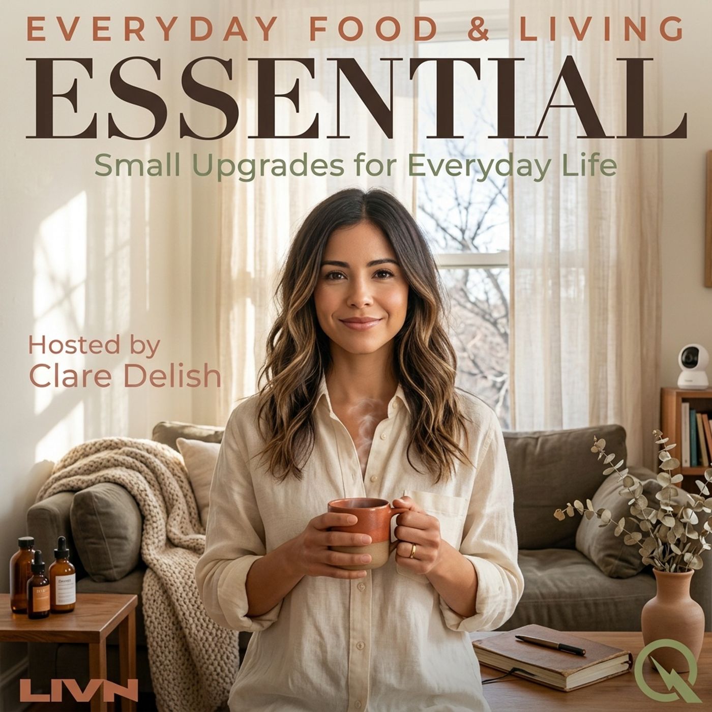 Essential