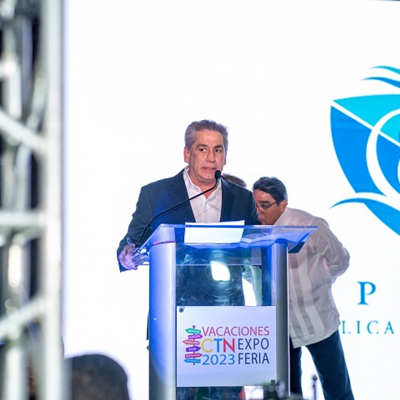 DepuertoplataTV