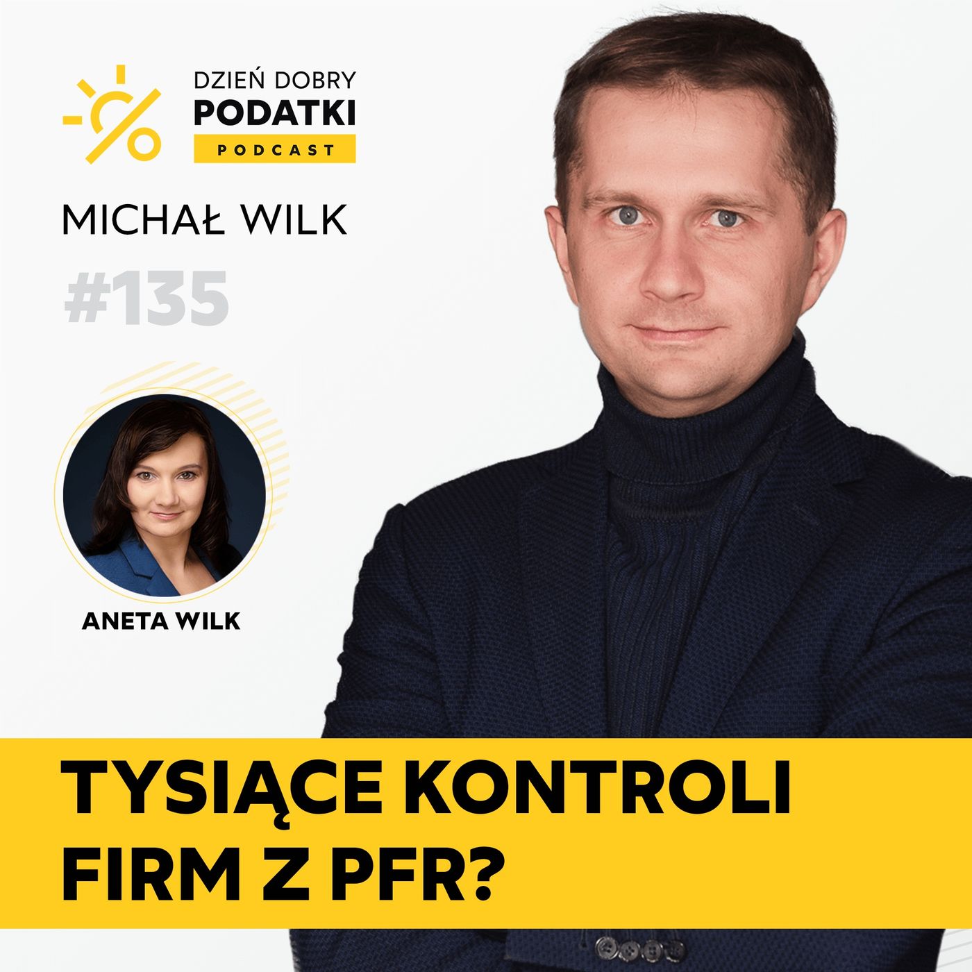 Dzień Dobry Podatki