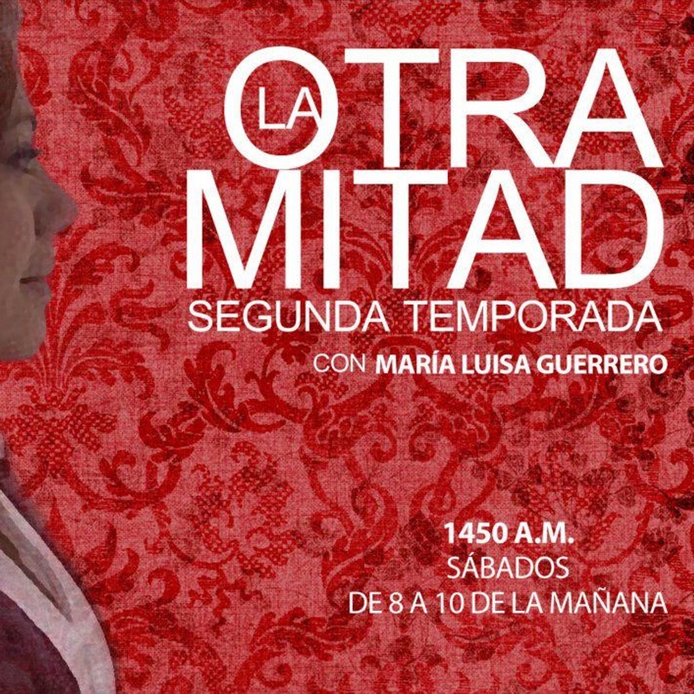 Entrevistas de Mike