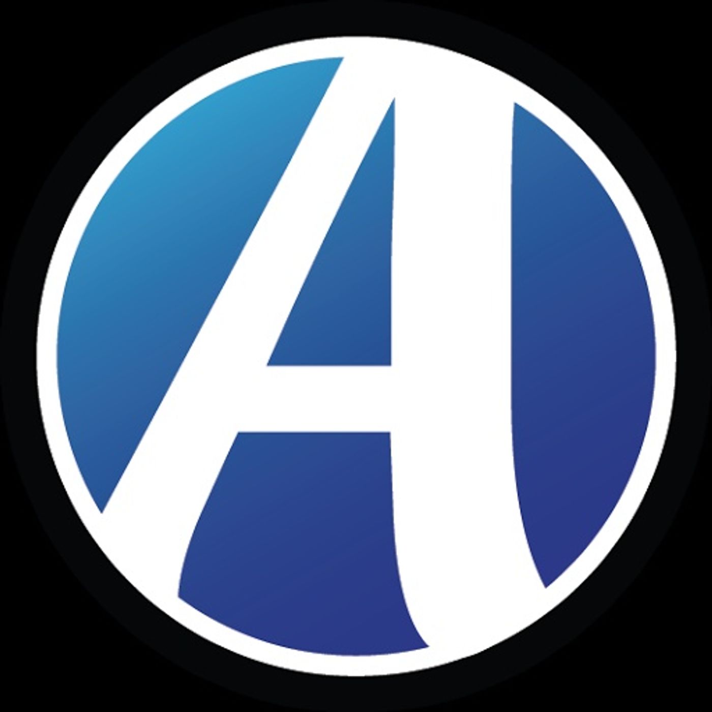 Pro Business Channel