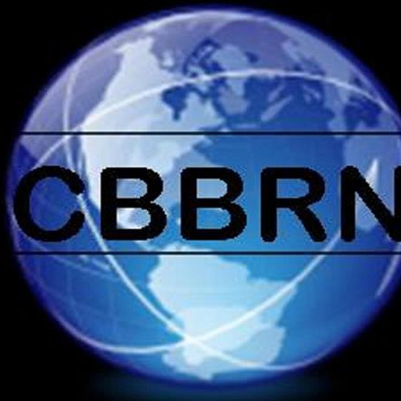 Chicago\'s Black Business Radio Network