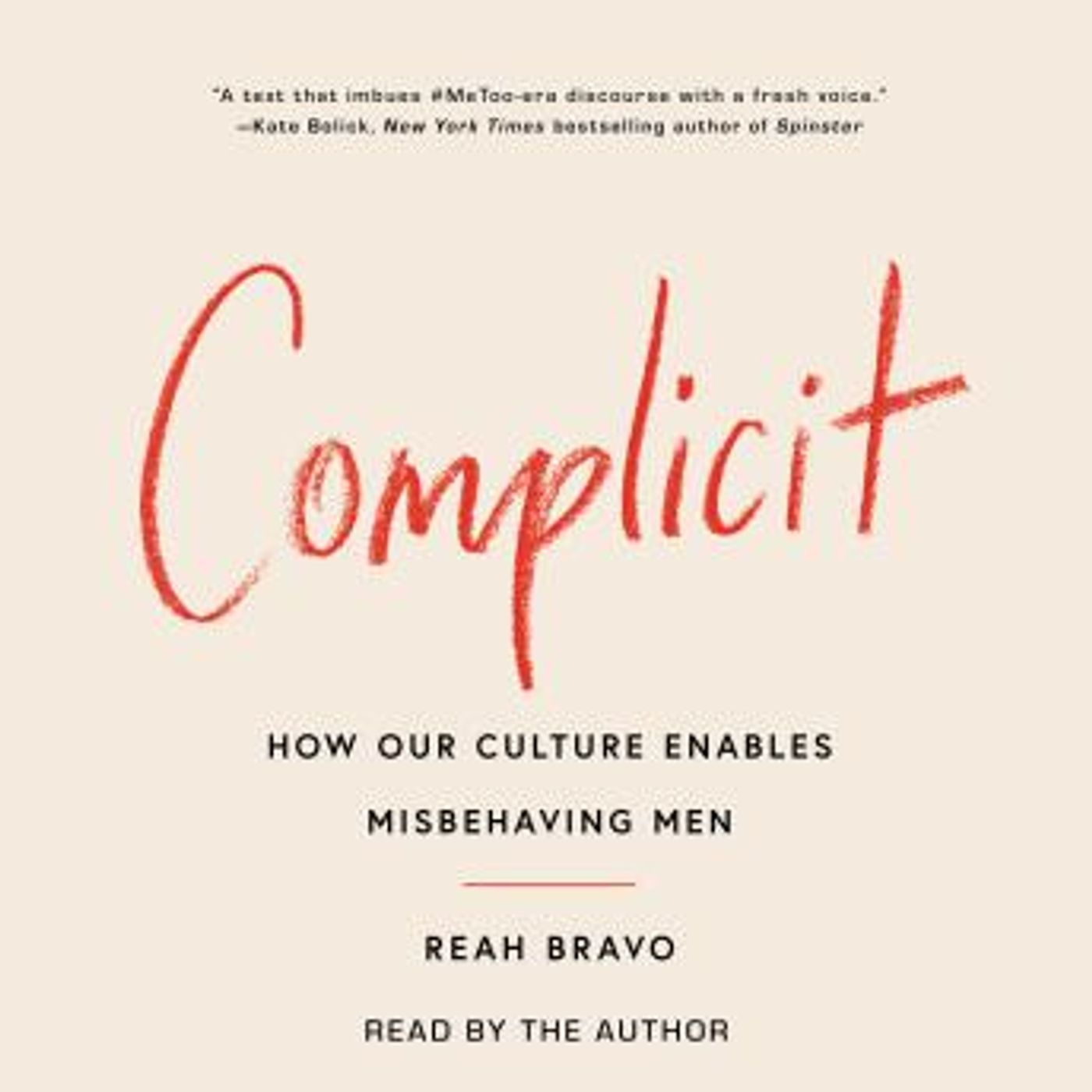 Listen to Latest Full Audiobooks in Non-Fiction, Social Science