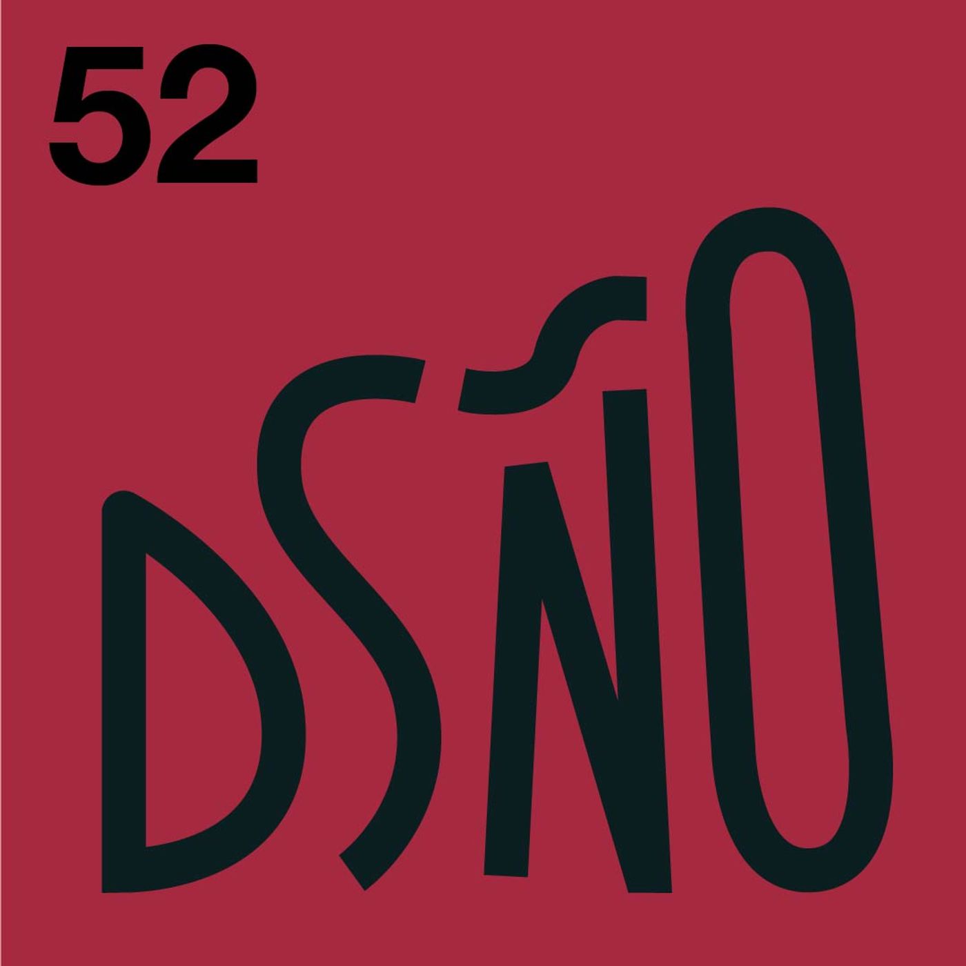 52. Leah Hoepelman | De La Universidad A La Firma De Arquitectura