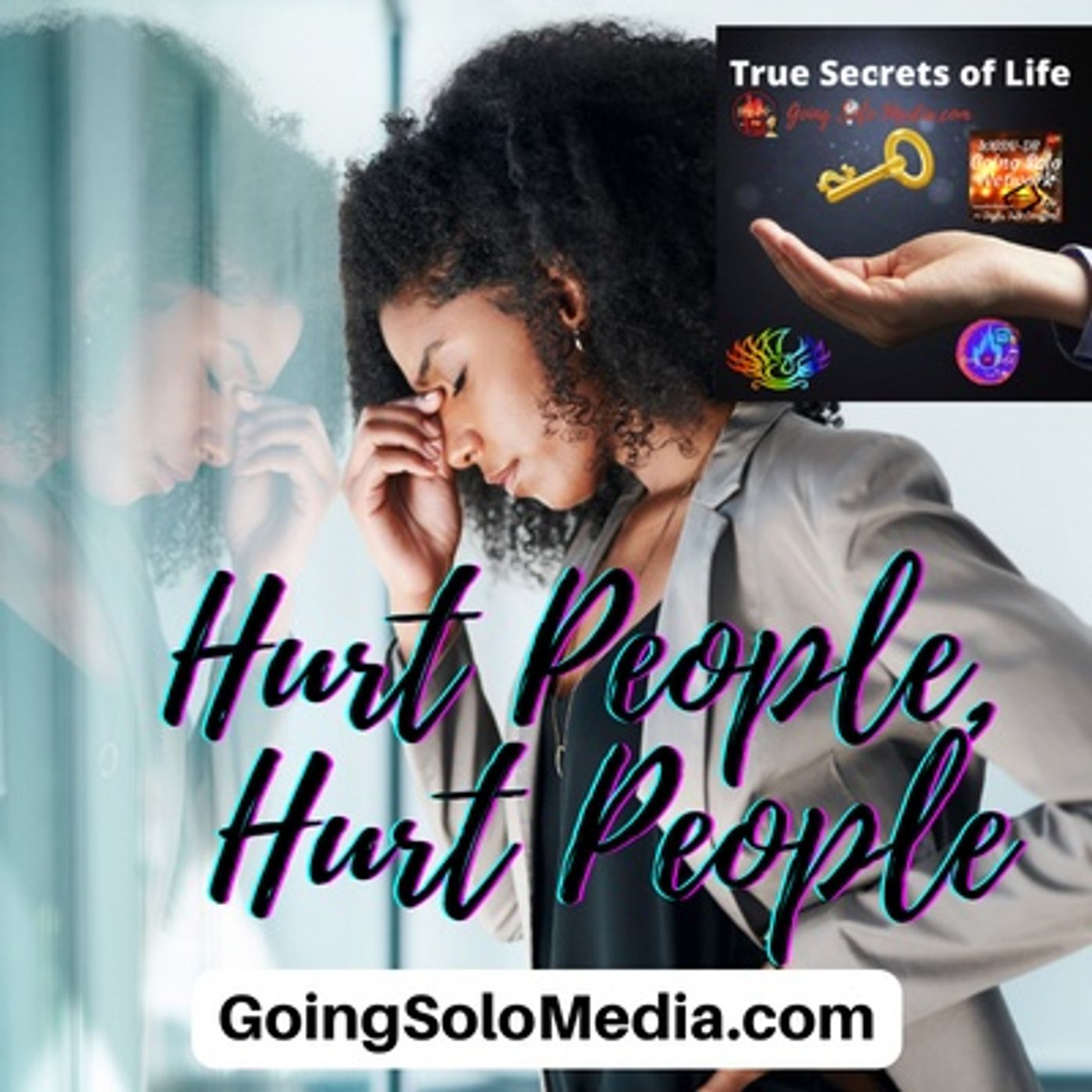 True Secrets of Life