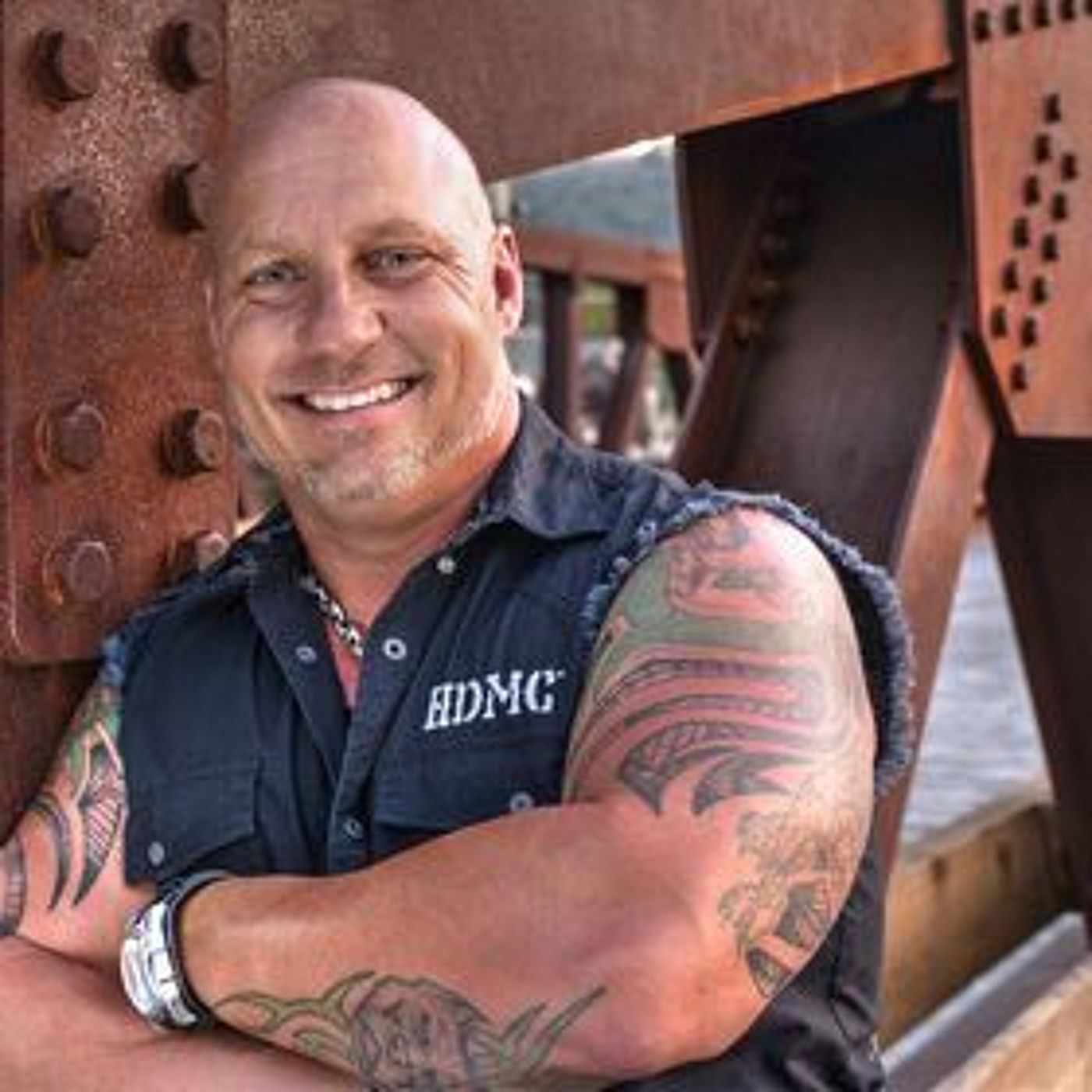 Episode 359 - Interview With Dave Daley!