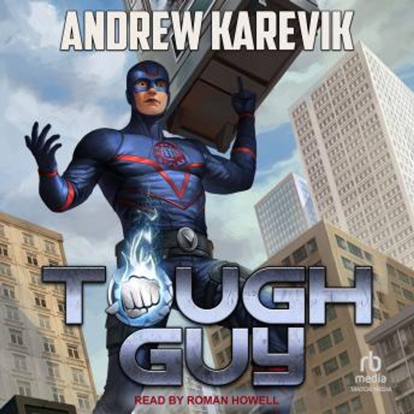 Download Top Full Audiobooks in Science Fiction & Fantasy, Science Fiction