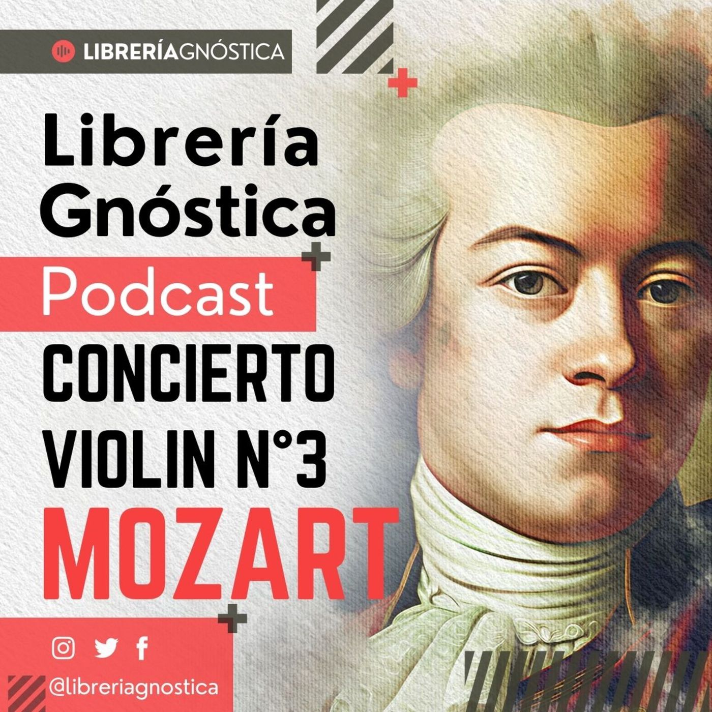 Librería Gnóstica